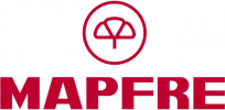 1280px-Mapfre_logo.svg